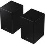 Samsung HW-Q950A/XU 11.1.4 Wireless Sound Bar with Dolby Atmos & Amazon Alexa