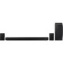 Samsung HW-Q950A/XU 11.1.4 Wireless Sound Bar with Dolby Atmos & Amazon Alexa