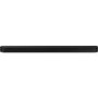 Samsung HW-Q950A/XU 11.1.4 Wireless Sound Bar with Dolby Atmos & Amazon Alexa