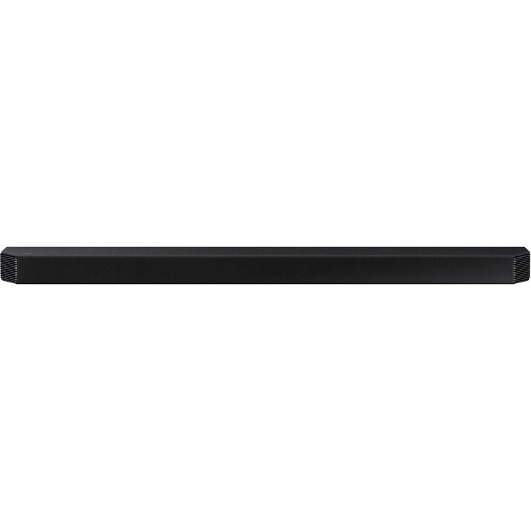 Samsung HW-Q950A/XU 11.1.4 Wireless Sound Bar with Dolby Atmos & Amazon Alexa