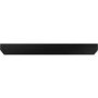 Samsung HW-Q950A/XU 11.1.4 Wireless Sound Bar with Dolby Atmos & Amazon Alexa