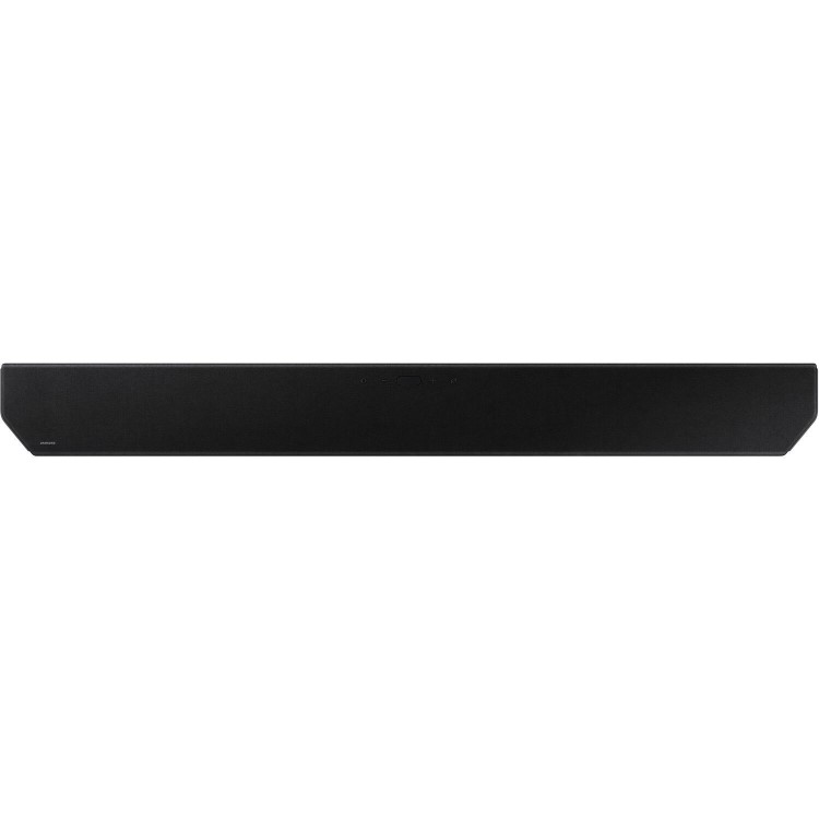 Samsung HW-Q950A/XU 11.1.4 Wireless Sound Bar with Dolby Atmos & Amazon Alexa