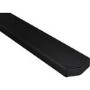 Samsung HW-Q950A/XU 11.1.4 Wireless Sound Bar with Dolby Atmos & Amazon Alexa
