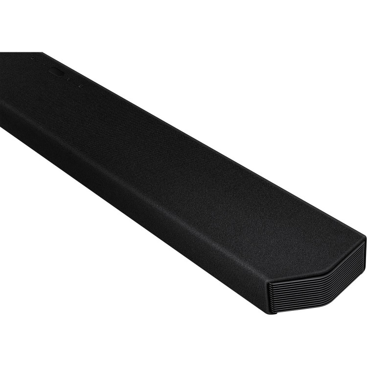 Samsung HW-Q950A/XU 11.1.4 Wireless Sound Bar with Dolby Atmos & Amazon Alexa