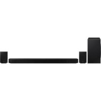Samsung HW-Q990B/XU Wireless Sound Bar