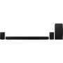 Samsung HW-Q990B/XU Wireless Sound Bar