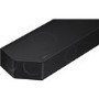 Samsung HW-Q990B/XU Wireless Sound Bar