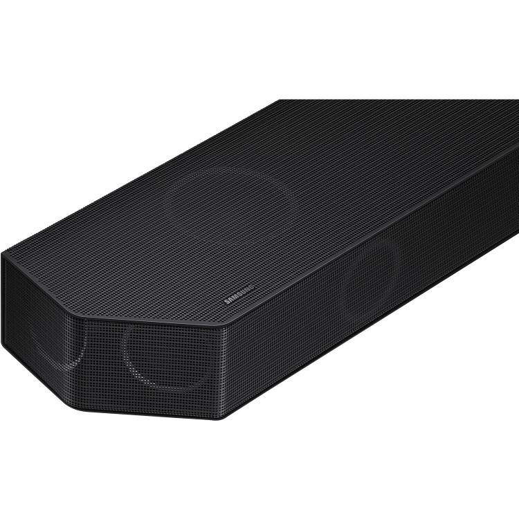 Samsung HW-Q990B/XU Wireless Sound Bar
