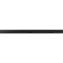 Samsung HW-Q990B/XU Wireless Sound Bar