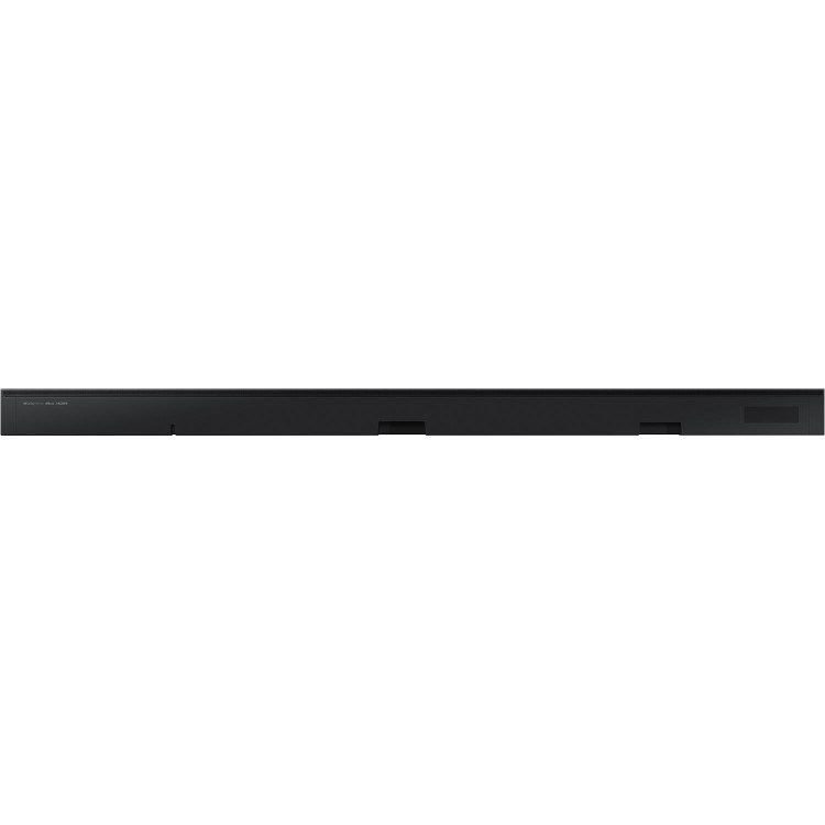 Samsung HW-Q990B/XU Wireless Sound Bar