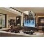 Samsung HW-Q990B/XU Wireless Sound Bar