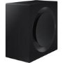 Samsung HW-Q990B/XU Wireless Sound Bar