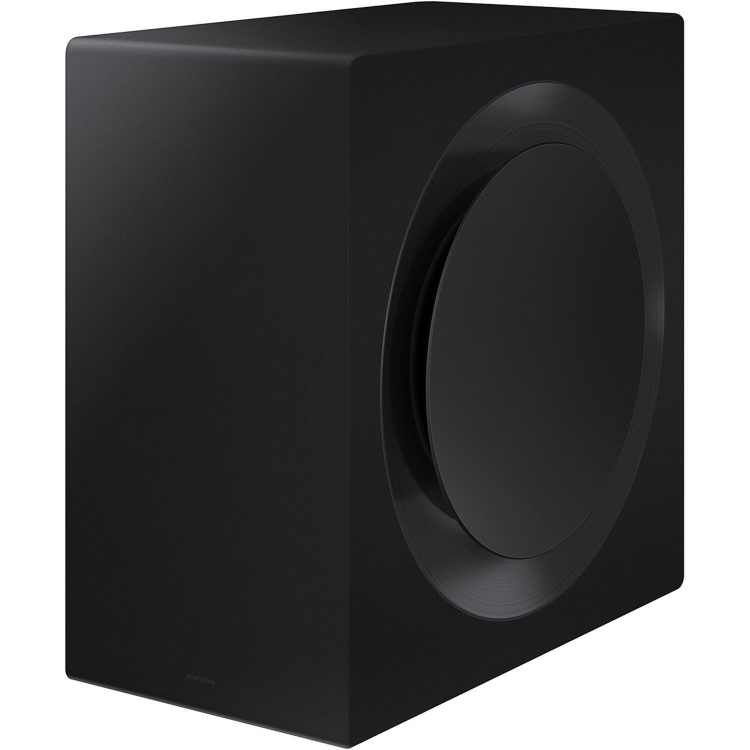 Samsung HW-Q990B/XU Wireless Sound Bar