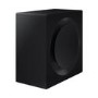 Samsung Q990C Q-Symphony Wireless Dolby Atmos Soundbar with Rear Speakers