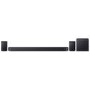 Samsung Q990F 11.1.4ch Q-Series Soundbar with Subwoofer & Rear Speakers