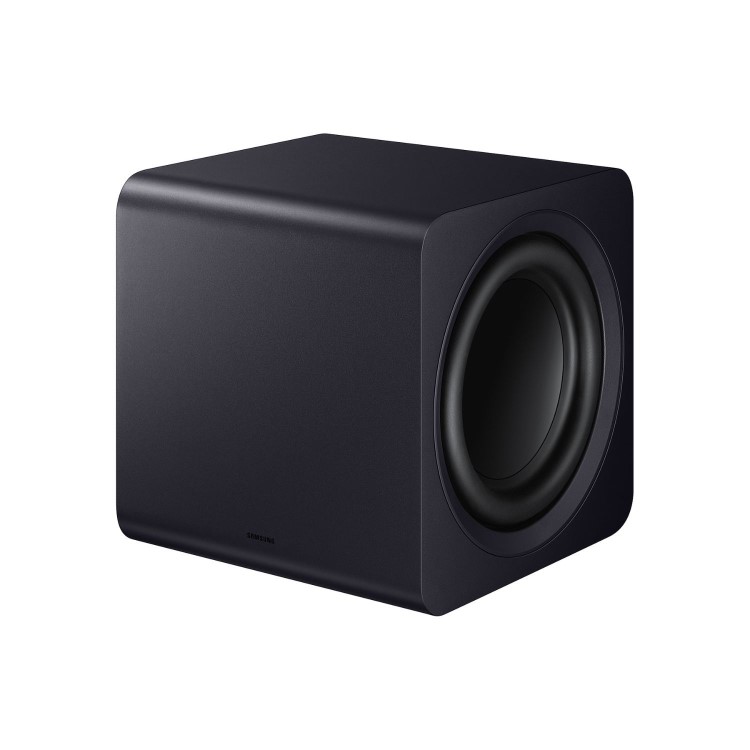 Samsung Q990F 11.1.4ch Q-Series Soundbar with Subwoofer & Rear Speakers