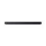 Samsung Q990H Q-Series Soundbar with Subwoofer & Rear Speakers – 11.1.4ch Wireless Dolby Atmos Soundbar DTS_X & AI Sound