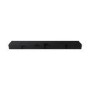 Samsung Q990H Q-Series Soundbar with Subwoofer & Rear Speakers – 11.1.4ch Wireless Dolby Atmos Soundbar DTS_X & AI Sound