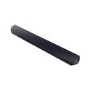 Samsung Q990H Q-Series Soundbar with Subwoofer & Rear Speakers – 11.1.4ch Wireless Dolby Atmos Soundbar DTS_X & AI Sound