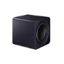 Samsung Q990H Q-Series Soundbar with Subwoofer & Rear Speakers – 11.1.4ch Wireless Dolby Atmos Soundbar DTS_X & AI Sound