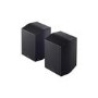 Samsung Q990H Q-Series Soundbar with Subwoofer & Rear Speakers – 11.1.4ch Wireless Dolby Atmos Soundbar DTS_X & AI Sound