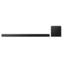 HW-QS700F/XU Samsung QS700F Q-Series Soundbar with Subwoofer