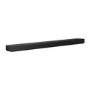 Samsung HW-QS90H True 7.1.2ch All-in-One Soundbar with Wireless Dolby Atmos&reg; DTS_X & Q-Symphony