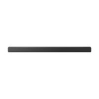 Samsung HW-QS90H True 7.1.2ch All-in-One Soundbar with Wireless Dolby Atmos&reg; DTS_X & Q-Symphony