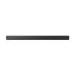 Samsung HW-QS90H True 7.1.2ch All-in-One Soundbar with Wireless Dolby Atmos&reg; DTS_X & Q-Symphony