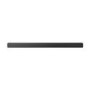 Samsung HW-QS90H True 7.1.2ch All-in-One Soundbar with Wireless Dolby Atmos&reg; DTS_X & Q-Symphony
