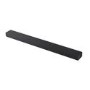 Samsung HW-QS90H True 7.1.2ch All-in-One Soundbar with Wireless Dolby Atmos&reg; DTS_X & Q-Symphony