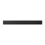 Samsung HW-QS90H True 7.1.2ch All-in-One Soundbar with Wireless Dolby Atmos&reg; DTS_X & Q-Symphony