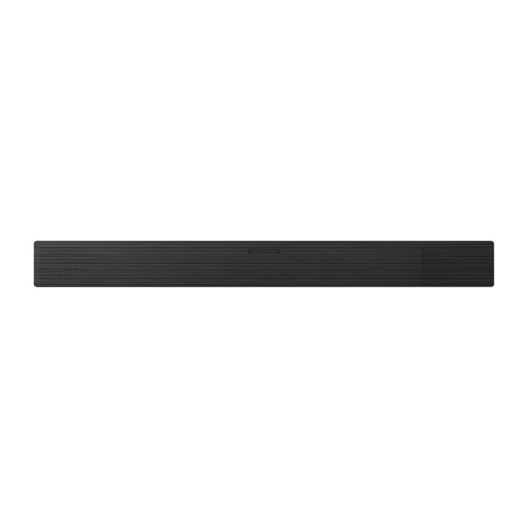 Samsung HW-QS90H True 7.1.2ch All-in-One Soundbar with Wireless Dolby Atmos&reg; DTS_X & Q-Symphony
