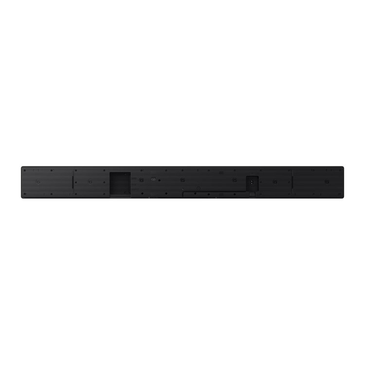 Samsung HW-QS90H True 7.1.2ch All-in-One Soundbar with Wireless Dolby Atmos&reg; DTS_X & Q-Symphony
