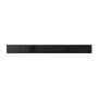 Samsung HW-QS90H True 7.1.2ch All-in-One Soundbar with Wireless Dolby Atmos&reg; DTS_X & Q-Symphony