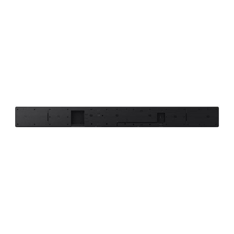 Samsung HW-QS90H True 7.1.2ch All-in-One Soundbar with Wireless Dolby Atmos&reg; DTS_X & Q-Symphony