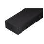 Samsung HW-QS90H True 7.1.2ch All-in-One Soundbar with Wireless Dolby Atmos&reg; DTS_X & Q-Symphony