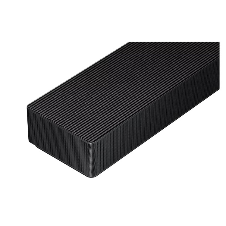 Samsung HW-QS90H True 7.1.2ch All-in-One Soundbar with Wireless Dolby Atmos&reg; DTS_X & Q-Symphony