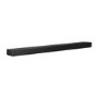 Samsung HW-QS90H True 7.1.2ch All-in-One Soundbar with Wireless Dolby Atmos&reg; DTS_X & Q-Symphony