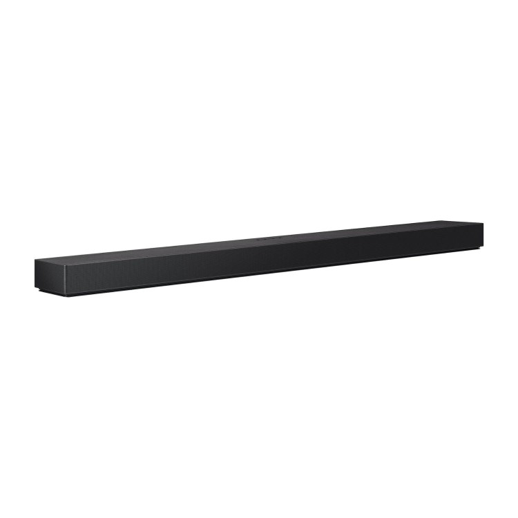 Samsung HW-QS90H True 7.1.2ch All-in-One Soundbar with Wireless Dolby Atmos&reg; DTS_X & Q-Symphony