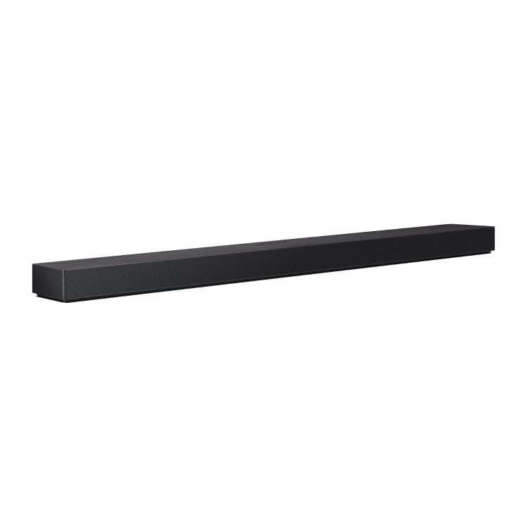 Samsung HW-QS90H True 7.1.2ch All-in-One Soundbar with Wireless Dolby Atmos&reg; DTS_X & Q-Symphony