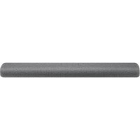 Samsung HW-S50A/XU 3.0 All-in-One Sound Bar with DTS Virtual_X - Deep Grey