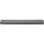 Samsung HW-S50A/XU 3.0 All-in-One Sound Bar with DTS Virtual_X - Deep Grey