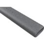 Samsung HW-S50A/XU 3.0 All-in-One Sound Bar with DTS Virtual_X - Deep Grey