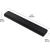 Samsung HW-S60A/XU 5.0 All-in-One Sound Bar with Amazon Alexa