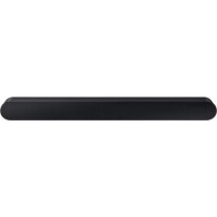 Samsung HW-S60B/XU Wireless Sound Bar