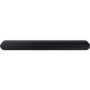 Samsung HW-S60B/XU Wireless Sound Bar