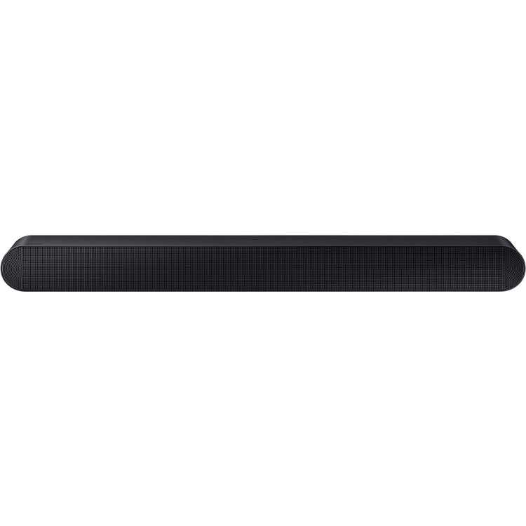 Samsung HW-S60B/XU Wireless Sound Bar