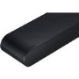 Samsung HW-S60B/XU Wireless Sound Bar