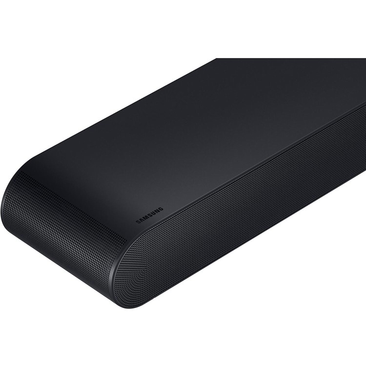 Samsung HW-S60B/XU Wireless Sound Bar